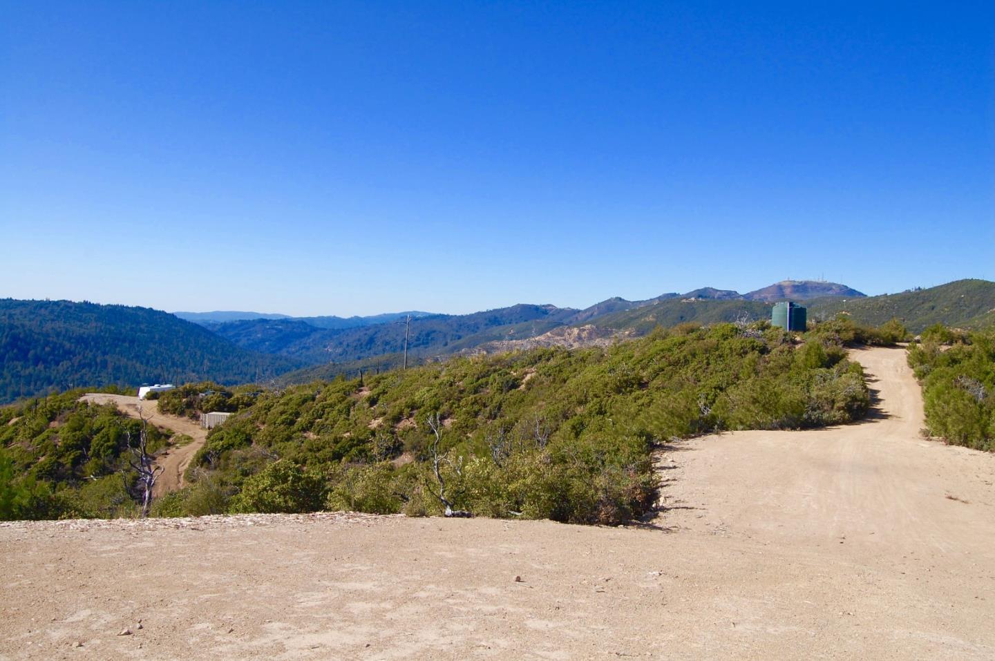 0 Ormsby Cutoff, WATSONVILLE, California 95076, ,Lots And Land,For Sale,Ormsby Cutoff,40973819