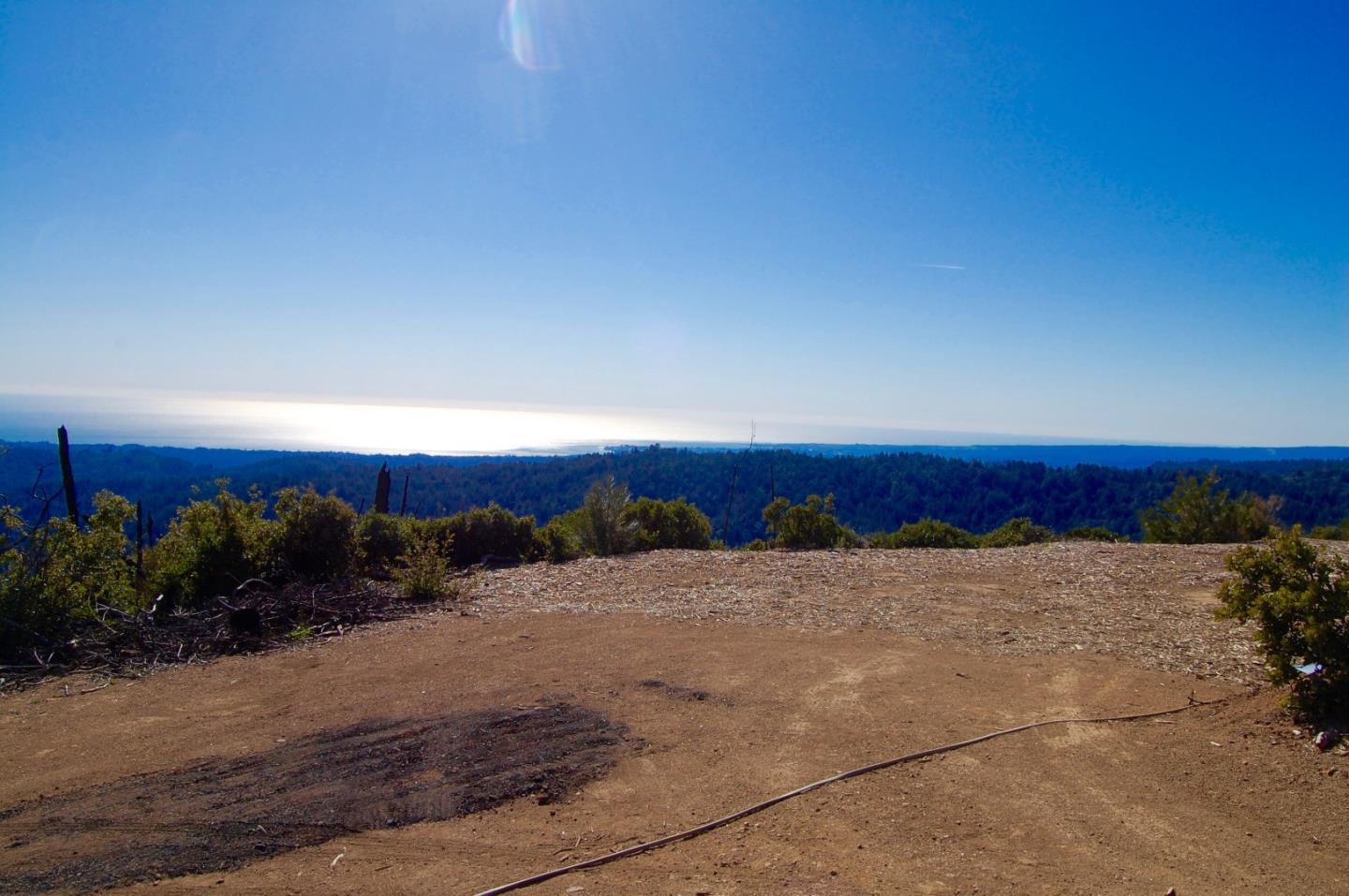 0 Ormsby Cutoff, WATSONVILLE, California 95076, ,Lots And Land,For Sale,Ormsby Cutoff,40973819