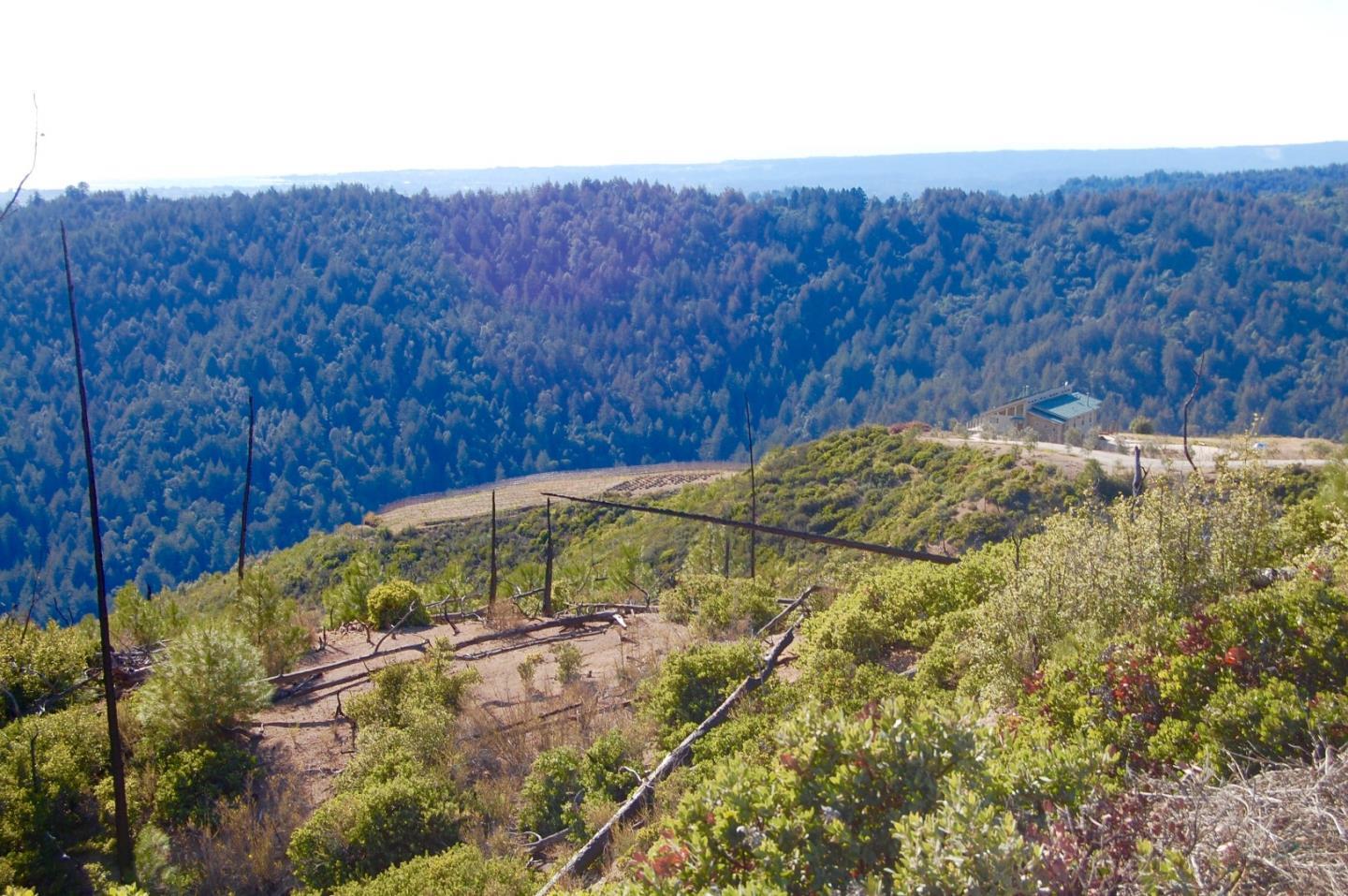 0 Ormsby Cutoff, WATSONVILLE, California 95076, ,Lots And Land,For Sale,Ormsby Cutoff,40973819