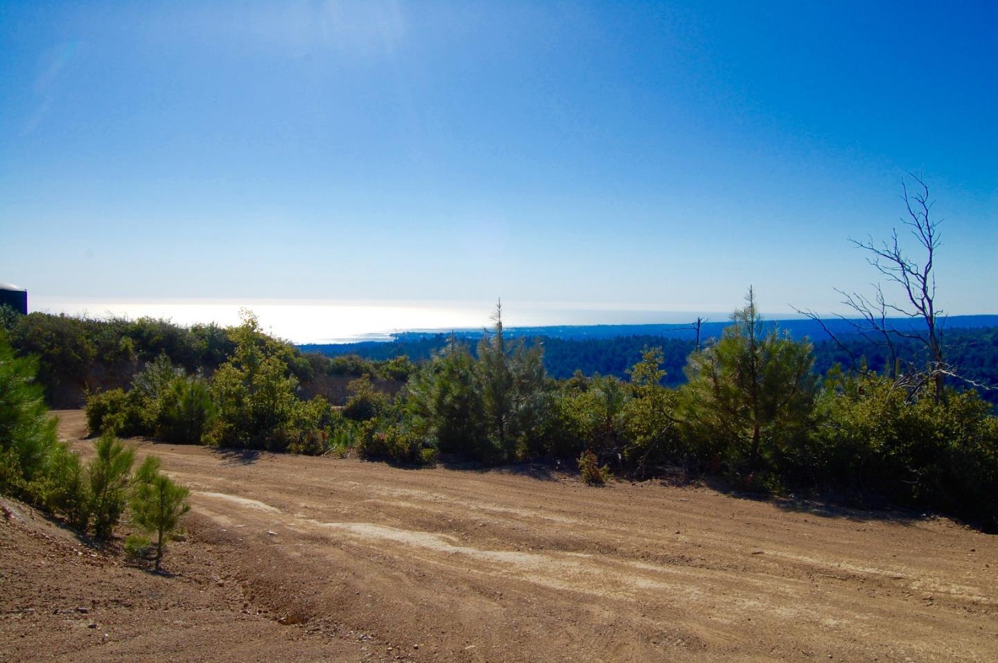 00 Ormsby Cutoff, WATSONVILLE, California 95076, ,Lots And Land,For Sale,Ormsby Cutoff,40973820