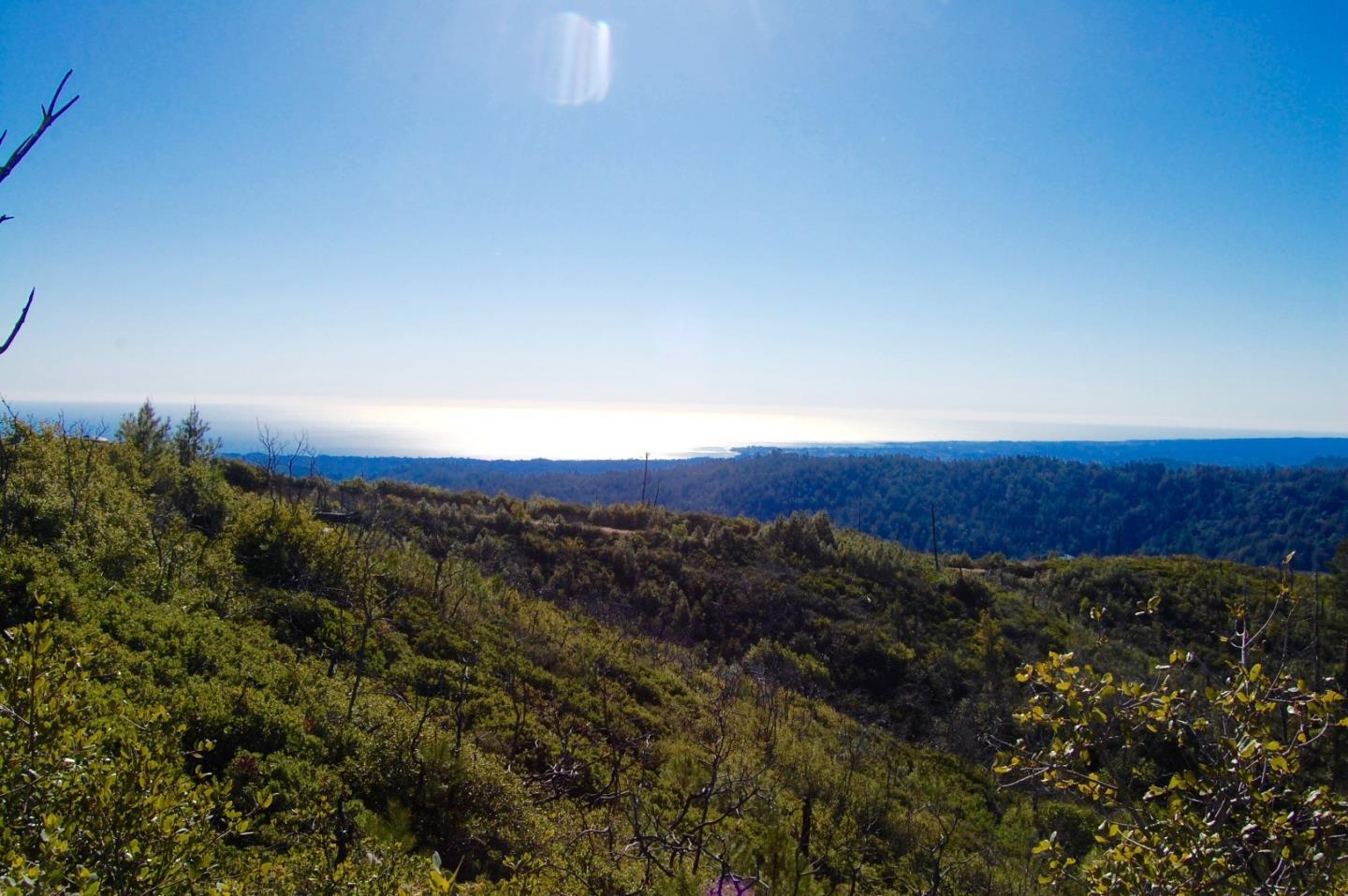 00 Ormsby Cutoff, WATSONVILLE, California 95076, ,Lots And Land,For Sale,Ormsby Cutoff,40973820