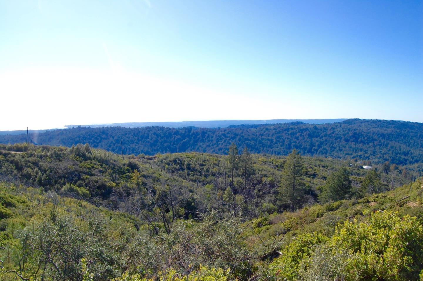 00 Ormsby Cutoff, WATSONVILLE, California 95076, ,Lots And Land,For Sale,Ormsby Cutoff,40973820