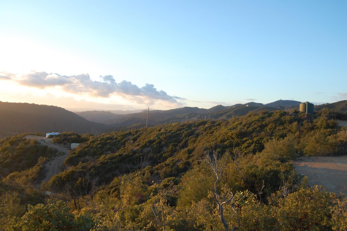 00 Ormsby Cutoff, WATSONVILLE, California 95076, ,Lots And Land,For Sale,Ormsby Cutoff,40973820