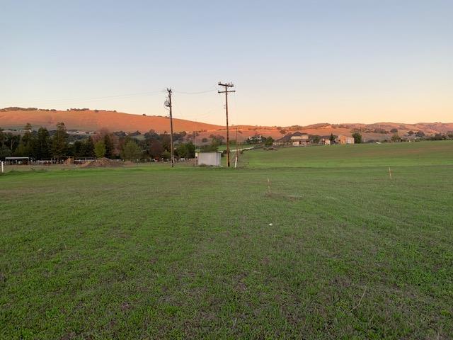 Bannister Avenue, GILROY, California 95020, ,Lots And Land,For Sale,Bannister Avenue,40973821
