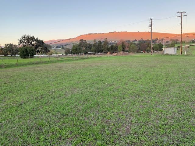 Bannister Avenue, GILROY, California 95020, ,Lots And Land,For Sale,Bannister Avenue,40973821