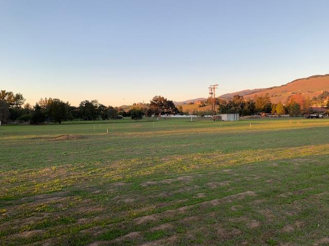 Bannister Avenue, GILROY, California 95020, ,Lots And Land,For Sale,Bannister Avenue,40973821