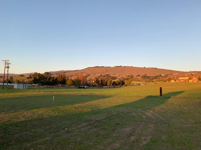 Bannister Avenue, GILROY, California 95020, ,Lots And Land,For Sale,Bannister Avenue,40973821
