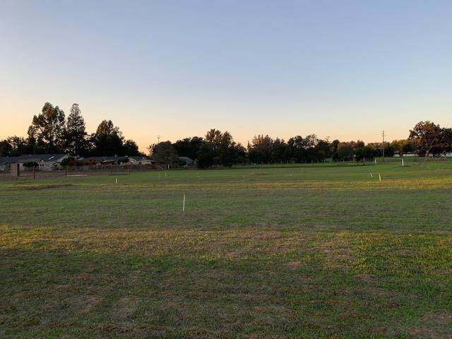 Bannister Avenue, GILROY, California 95020, ,Lots And Land,For Sale,Bannister Avenue,40973821