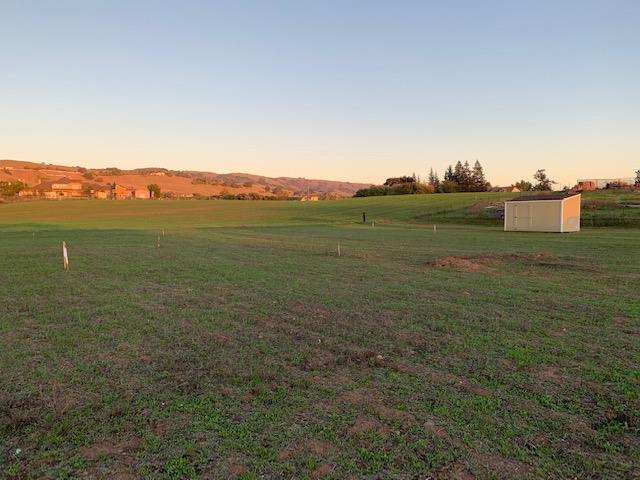 Bannister Avenue, GILROY, California 95020, ,Lots And Land,For Sale,Bannister Avenue,40973821
