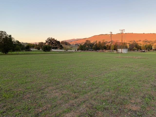 Bannister Avenue, GILROY, California 95020, ,Lots And Land,For Sale,Bannister Avenue,40973821