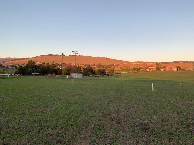 Bannister Avenue, GILROY, California 95020, ,Lots And Land,For Sale,Bannister Avenue,40973821