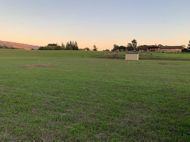 Bannister Avenue, GILROY, California 95020, ,Lots And Land,For Sale,Bannister Avenue,40973821