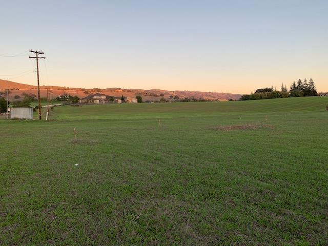 Bannister Avenue, GILROY, California 95020, ,Lots And Land,For Sale,Bannister Avenue,40973821