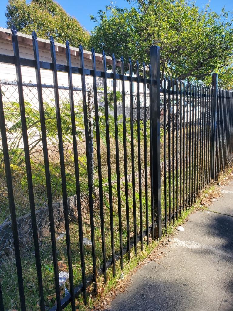 2201 92nd Avenue, OAKLAND, California 94603, ,Lots And Land,For Sale,92nd Avenue,40973822