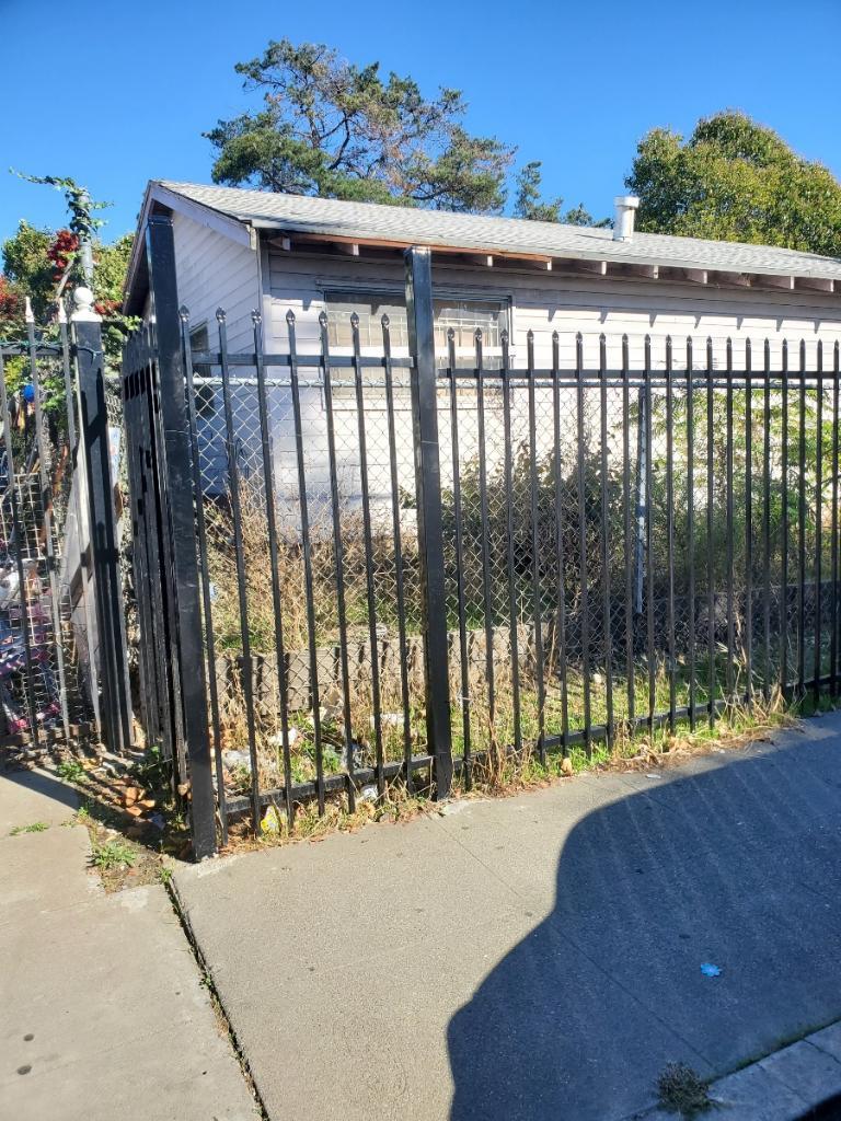 2201 92nd Avenue, OAKLAND, California 94603, ,Lots And Land,For Sale,92nd Avenue,40973822