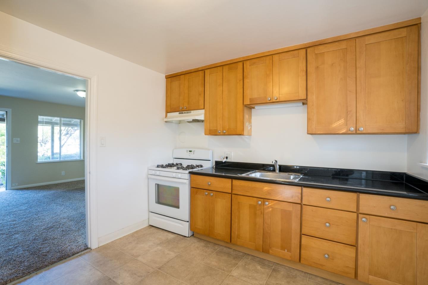 519 Borregas Avenue, SUNNYVALE, California 94085, ,Comm Ri Multi-units 5+,For Sale,Borregas Avenue,ML81869976