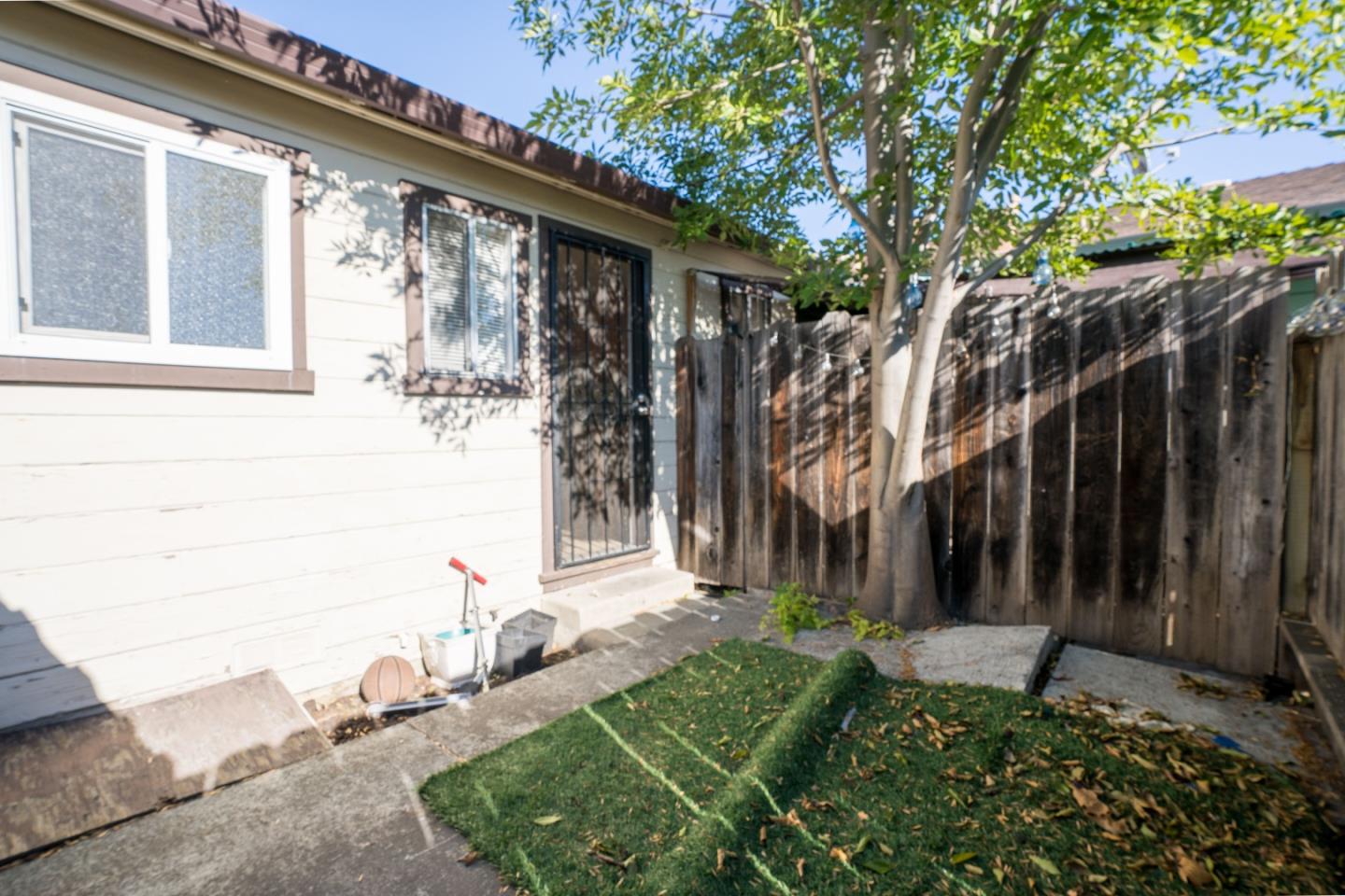 519 Borregas Avenue, SUNNYVALE, California 94085, ,Comm Ri Multi-units 5+,For Sale,Borregas Avenue,ML81869976