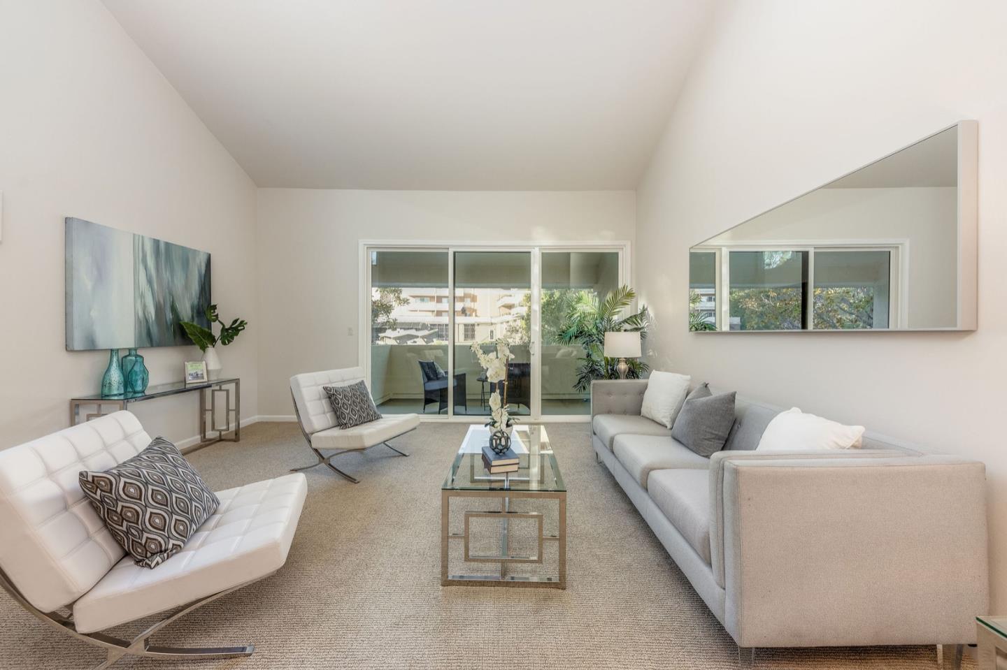 Detail Gallery Image 1 of 1 For 3222 Glendora Dr #209,  San Mateo,  CA 94403 - 2 Beds | 2 Baths