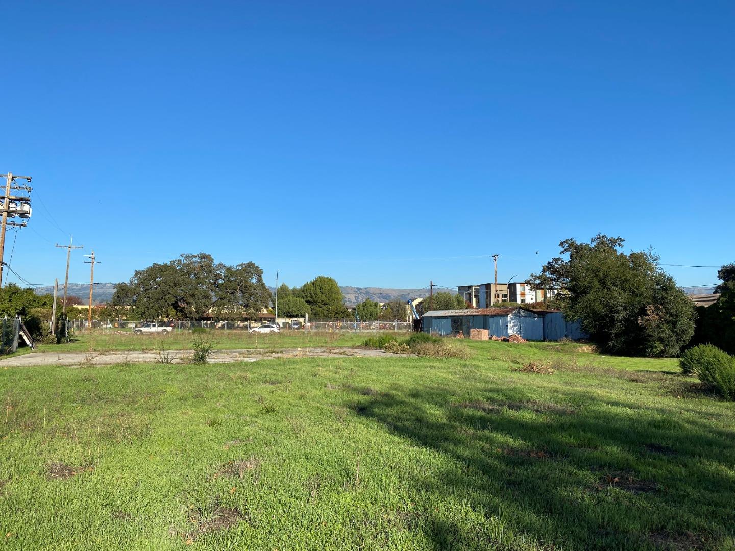 17620 Monterey Street, MORGAN HILL, California 95037, ,Lots And Land,For Sale,Monterey Street,40974104