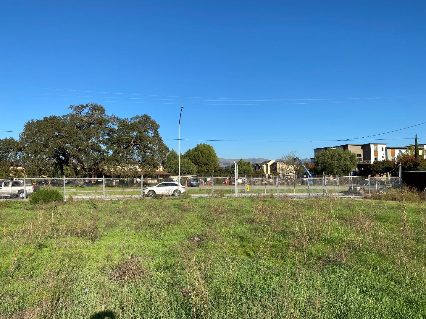 17620 Monterey Street, MORGAN HILL, California 95037, ,Lots And Land,For Sale,Monterey Street,40974104