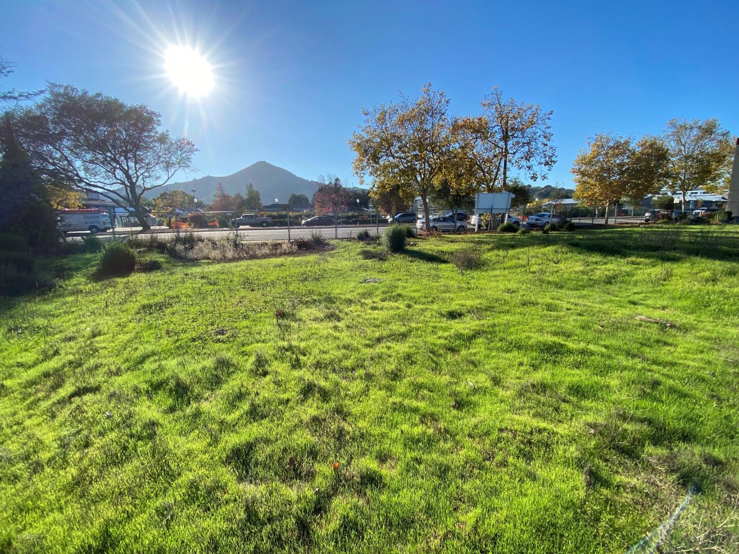 17620 Monterey Street, MORGAN HILL, California 95037, ,Lots And Land,For Sale,Monterey Street,40974104
