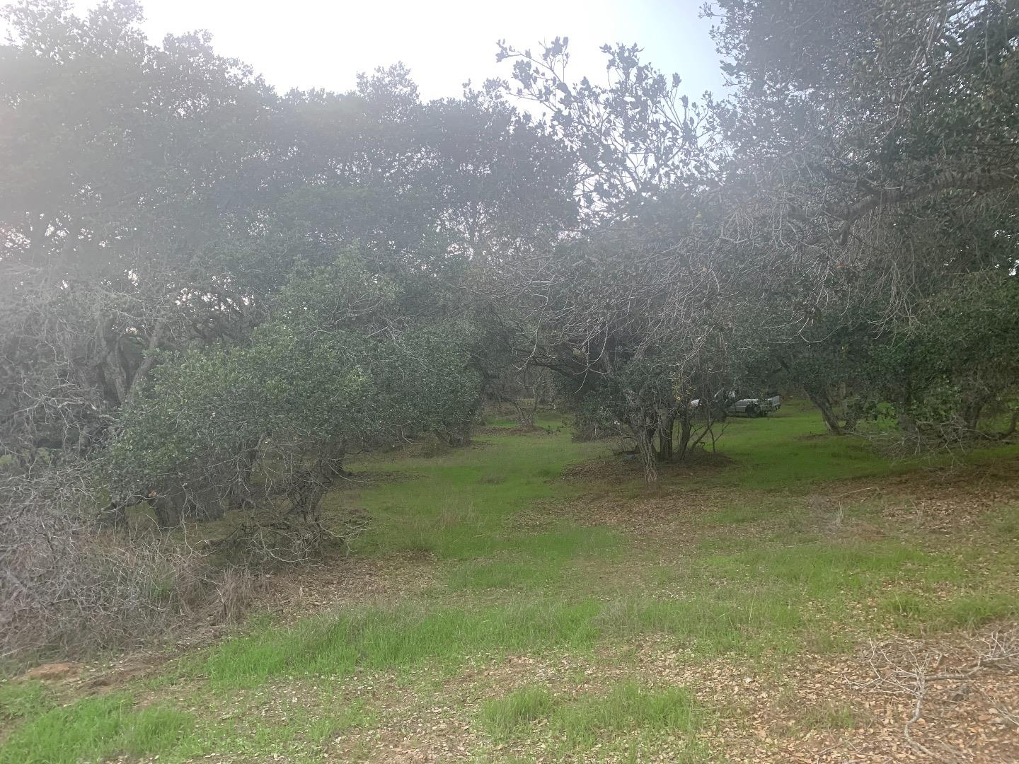 0 Matterhorn Road, SALINAS, California 93907, ,Lots And Land,For Sale,Matterhorn Road,40974105