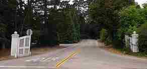 23589 Sky View Terrace, LOS GATOS, California 95033, ,Lots And Land,For Sale,Sky View Terrace,40974106