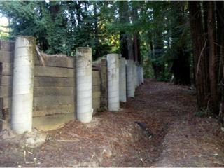 23589 Sky View Terrace, LOS GATOS, California 95033, ,Lots And Land,For Sale,Sky View Terrace,40974106