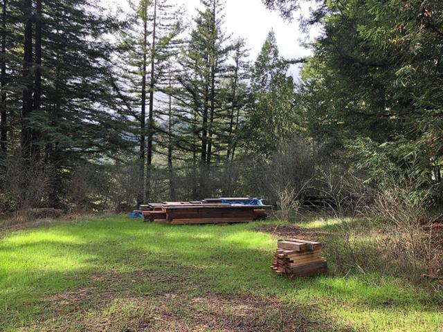23589 Sky View Terrace, LOS GATOS, California 95033, ,Lots And Land,For Sale,Sky View Terrace,40974106
