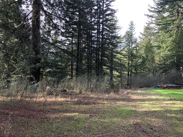 23589 Sky View Terrace, LOS GATOS, California 95033, ,Lots And Land,For Sale,Sky View Terrace,40974106