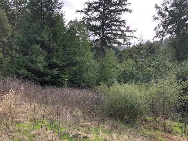 23589 Sky View Terrace, LOS GATOS, California 95033, ,Lots And Land,For Sale,Sky View Terrace,40974106