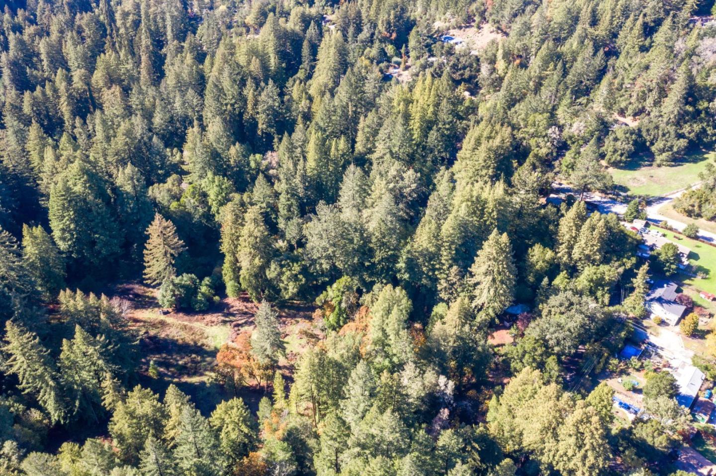 00 Brier, BOULDER CREEK, California 95006, ,Lots And Land,For Sale,Brier,40974108