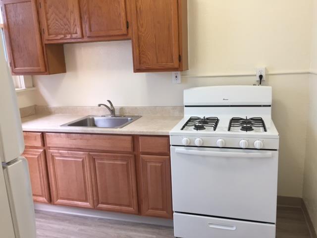 221 Raymond Street, SANTA CRUZ, California 95060, ,Comm Ri Multi-units 5+,For Sale,Raymond Street,ML81870132