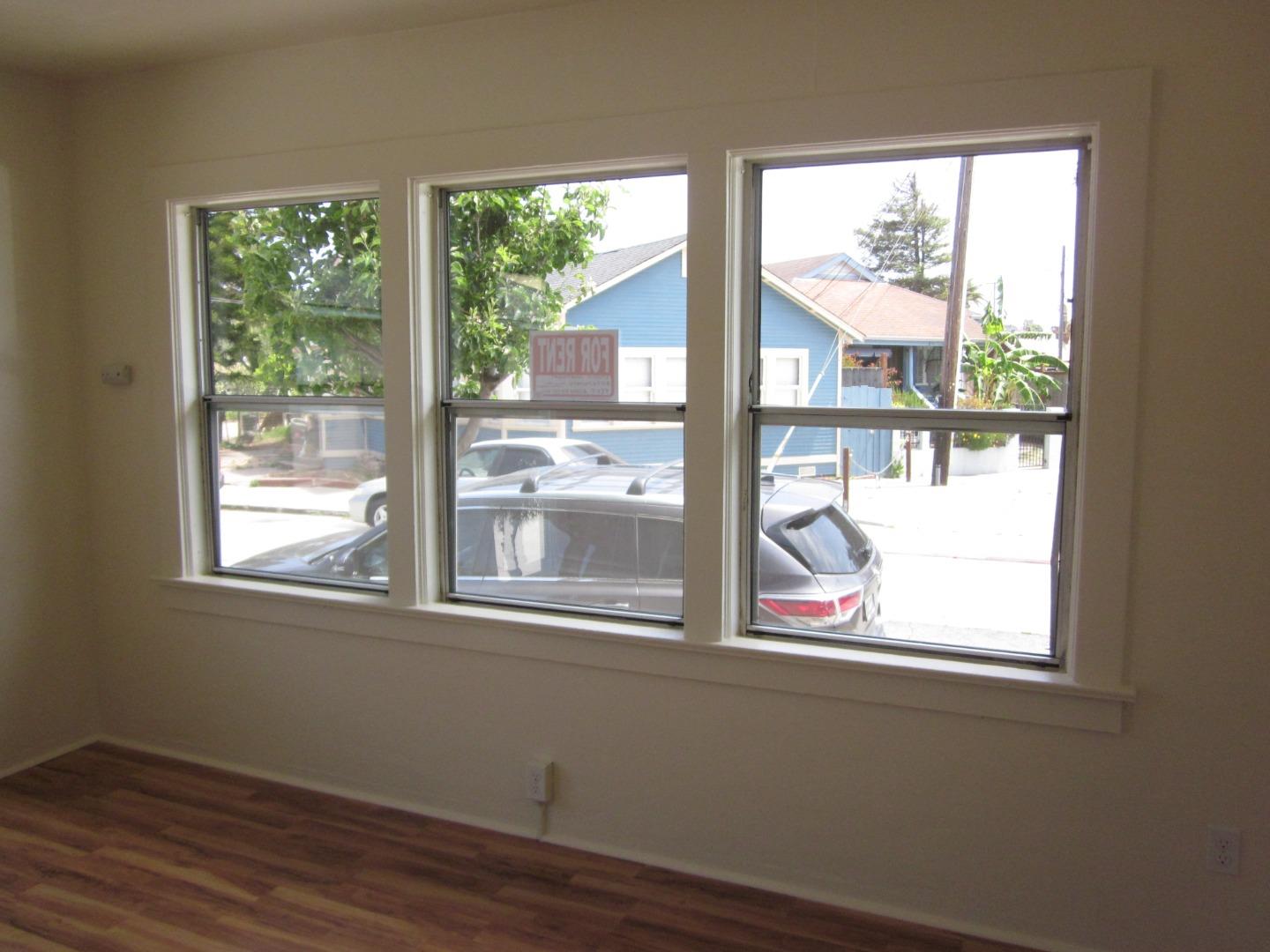 221 Raymond Street, SANTA CRUZ, California 95060, ,Comm Ri Multi-units 5+,For Sale,Raymond Street,ML81870132