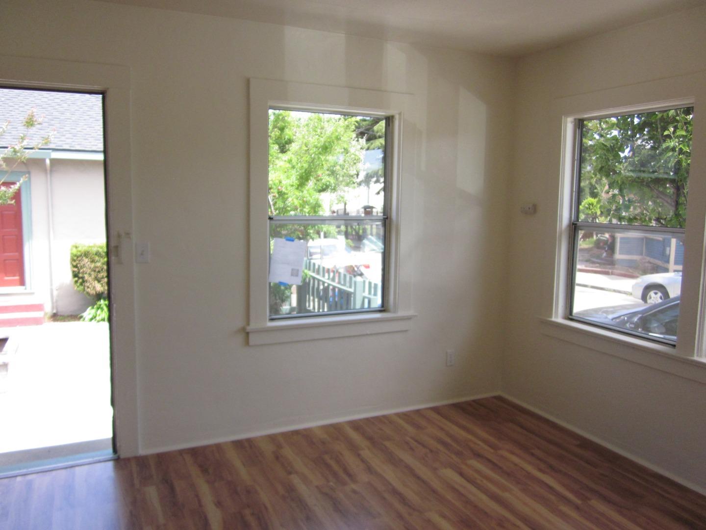 221 Raymond Street, SANTA CRUZ, California 95060, ,Comm Ri Multi-units 5+,For Sale,Raymond Street,ML81870132
