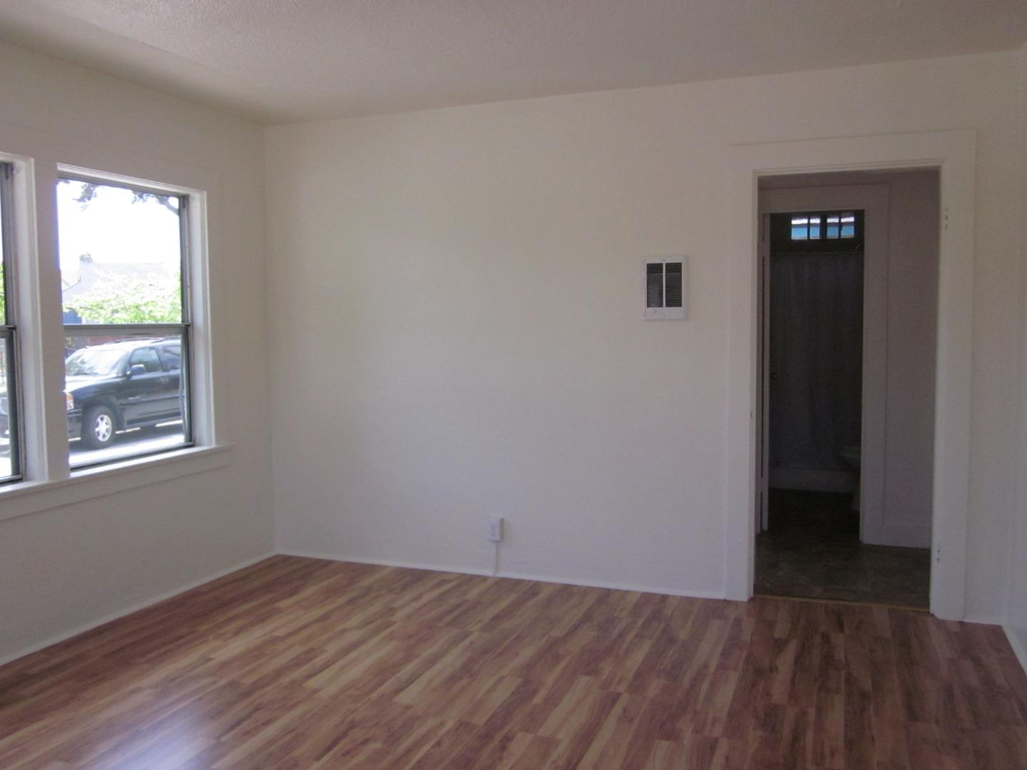 221 Raymond Street, SANTA CRUZ, California 95060, ,Comm Ri Multi-units 5+,For Sale,Raymond Street,ML81870132