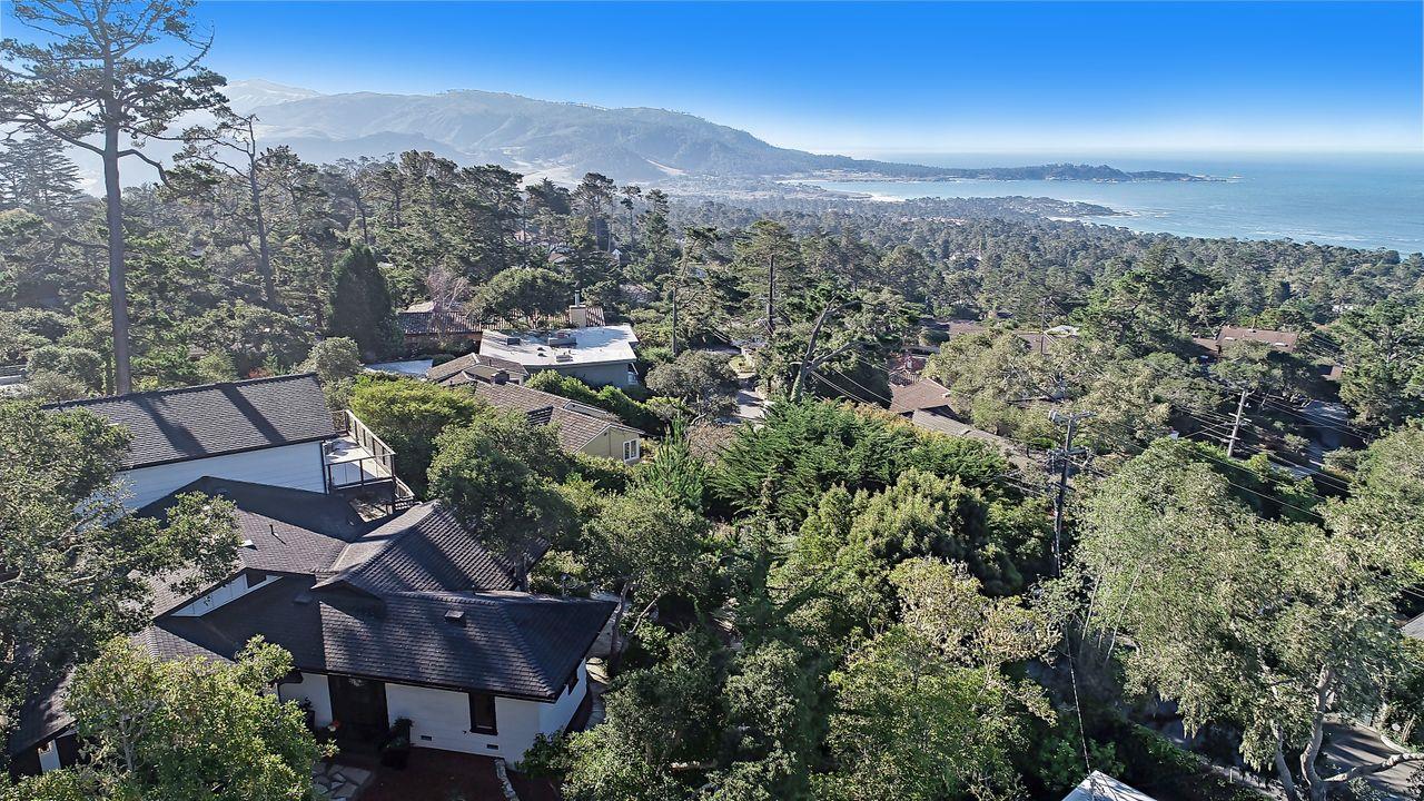 Detail Gallery Image 1 of 1 For 24210 San Pedro Ln, Carmel,  CA 93923 - 3 Beds | 3 Baths