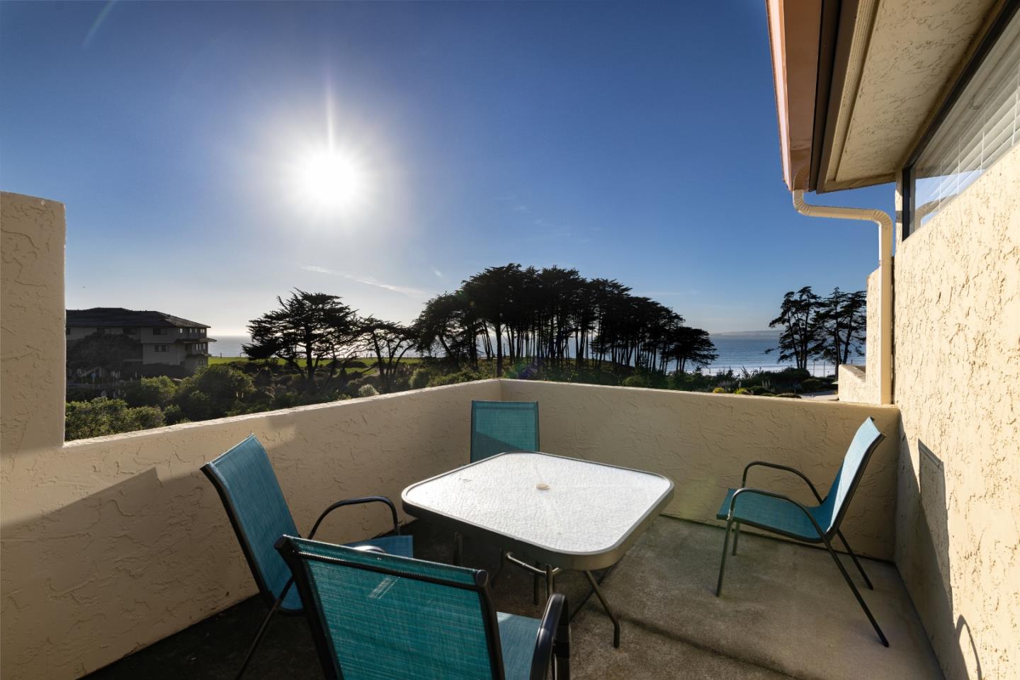 Detail Gallery Image 1 of 1 For 312 Seascape Resort Dr, Aptos,  CA 95003 - 1 Beds | 1 Baths