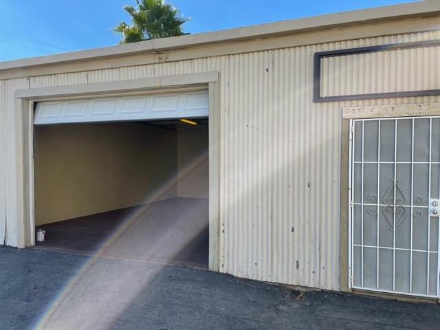 118 2nd Street, PATTERSON, California 95363, ,Comm Industrial For Lease,For Rent,2nd Street,40974115