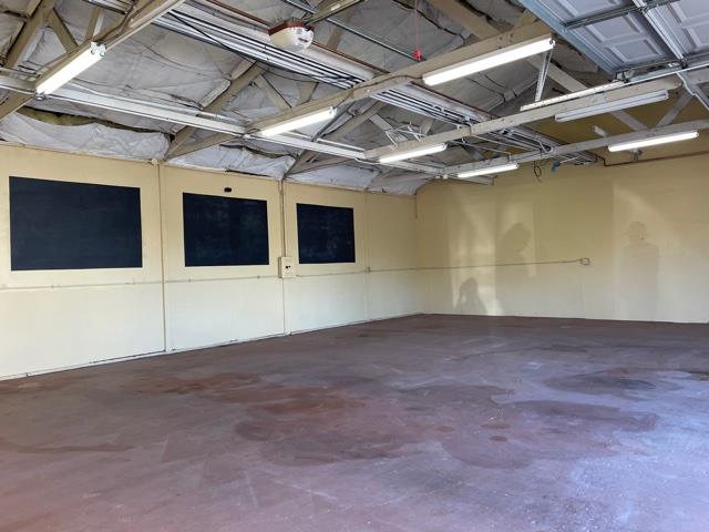 118 2nd Street, PATTERSON, California 95363, ,Comm Industrial For Lease,For Rent,2nd Street,40974115