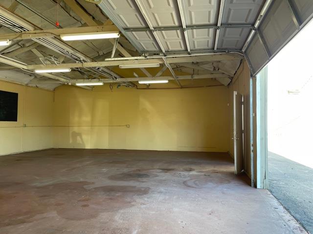 118 2nd Street, PATTERSON, California 95363, ,Comm Industrial For Lease,For Rent,2nd Street,40974115