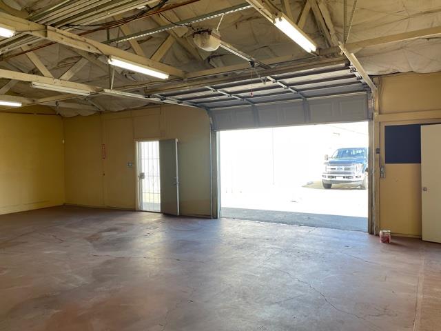 118 2nd Street, PATTERSON, California 95363, ,Comm Industrial For Lease,For Rent,2nd Street,40974115