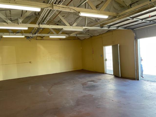 118 2nd Street, PATTERSON, California 95363, ,Comm Industrial For Lease,For Rent,2nd Street,40974115