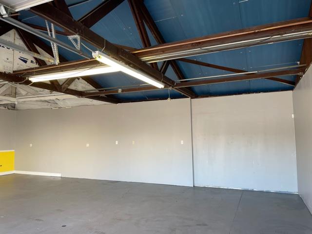 118 2nd Street, PATTERSON, California 95363, ,Comm Industrial For Lease,For Rent,2nd Street,40974115