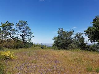 0 0 Tassajara (Parcel F), CARMEL VALLEY, California 93924, ,Lots And Land,For Sale,0 Tassajara (Parcel F),40974117