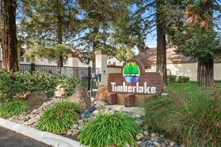 Detail Gallery Image 1 of 1 For 3701 Colonial Dr #136,  Modesto,  CA 95356 - 1 Beds | 1/1 Baths