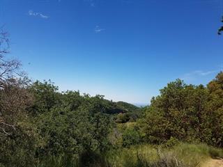 0 Tassajara (Parcel K), CARMEL VALLEY, California 93924, ,Lots And Land,For Sale,Tassajara (Parcel K),40974118