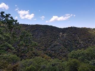 0 Tassajara (Parcel K), CARMEL VALLEY, California 93924, ,Lots And Land,For Sale,Tassajara (Parcel K),40974118