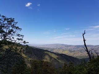 0 Tassajara (Parcel K), CARMEL VALLEY, California 93924, ,Lots And Land,For Sale,Tassajara (Parcel K),40974118