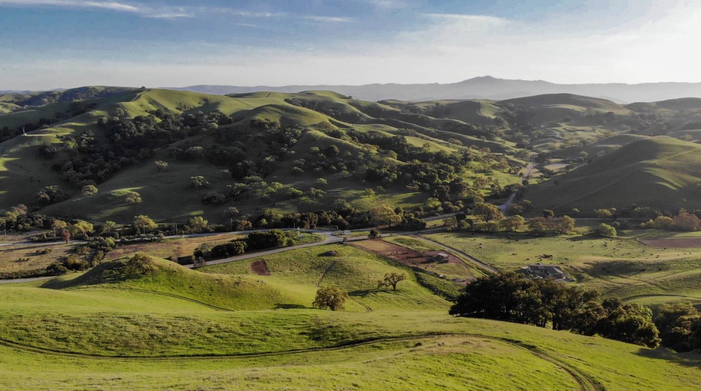 00 Metcalf Road, SAN JOSE, California 95138, ,Lots And Land,For Sale,Metcalf Road,40974119